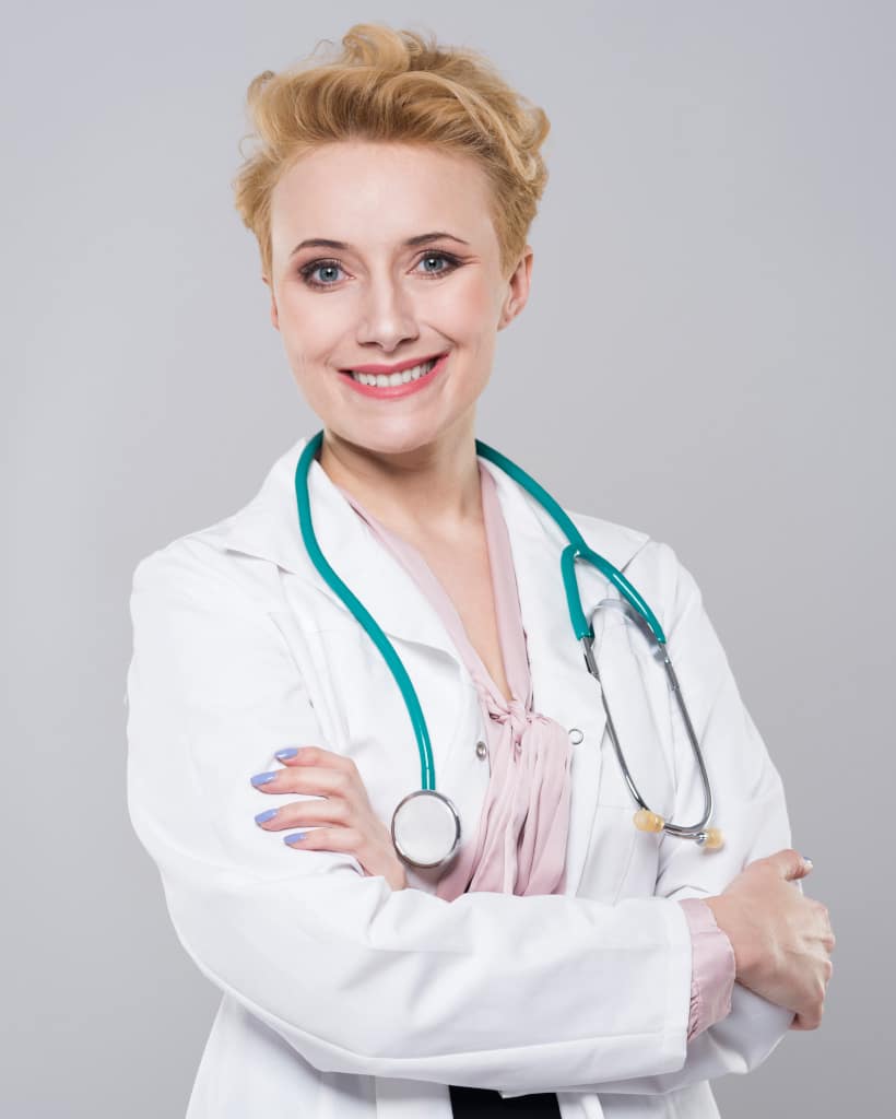 doctor SJTENS3