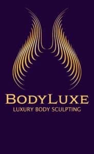 BL Logo