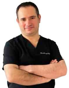 Body Contouring Surgery Liposuction BBL FormSculpt in Chicago