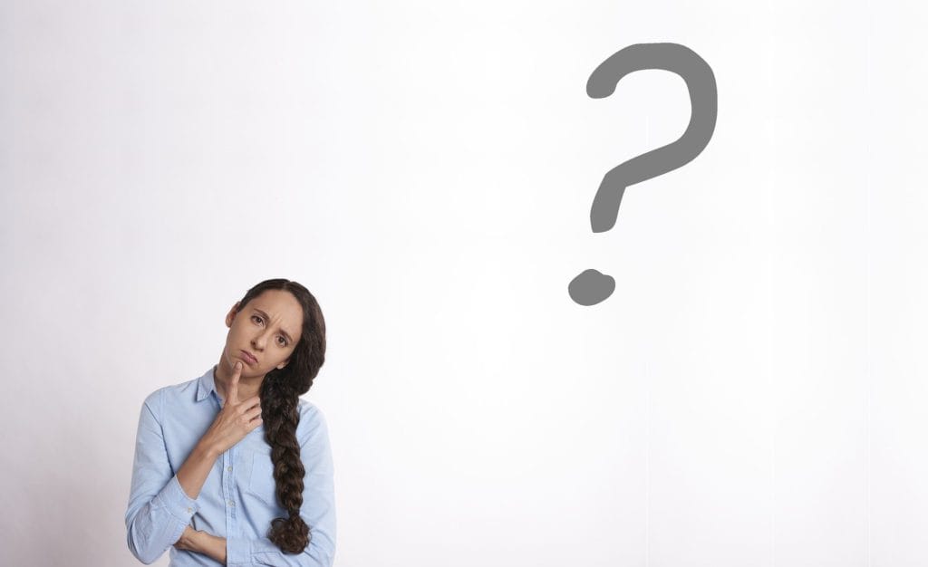 question 3385451 1920 1