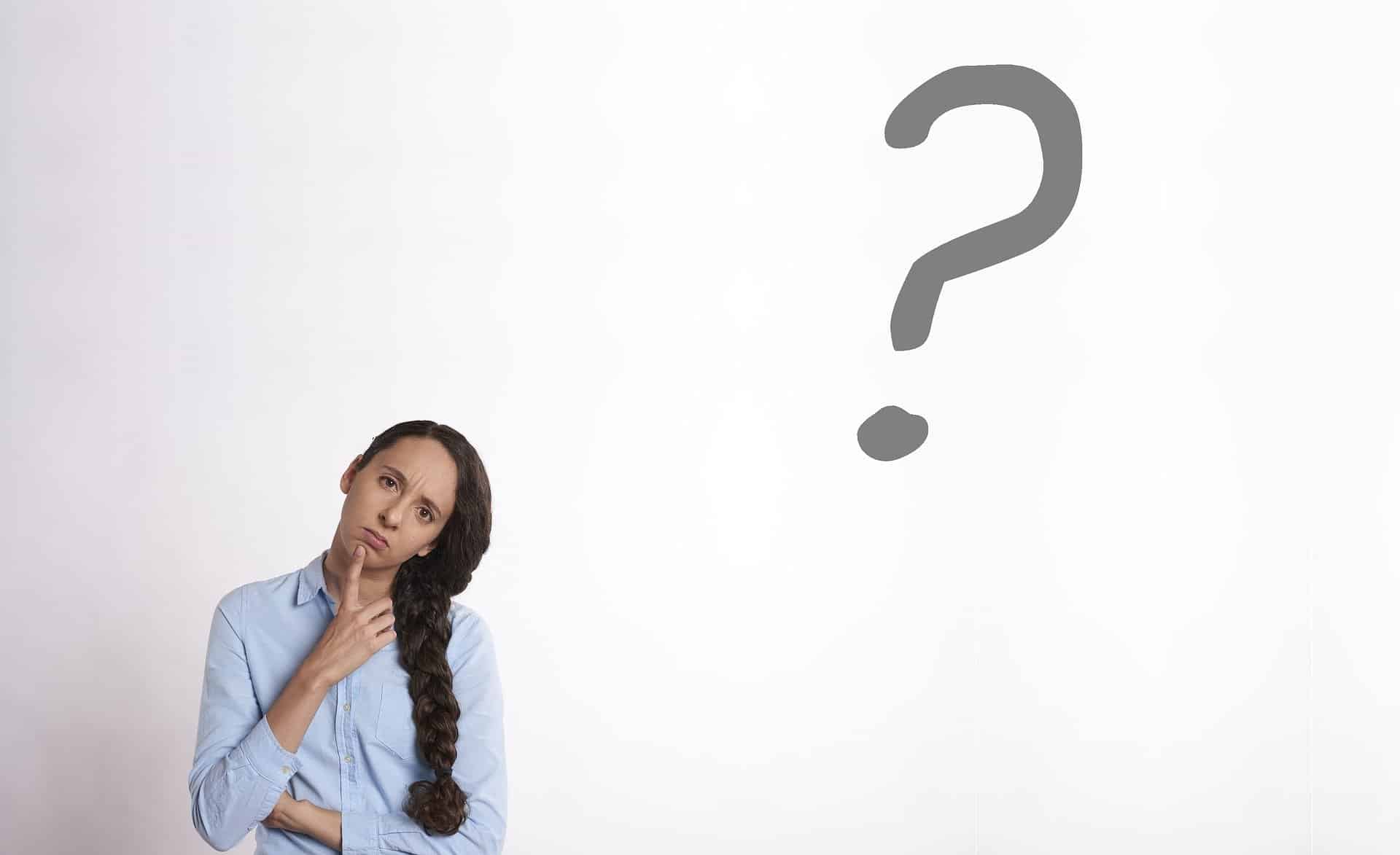 Liposuction FAQ's 1 question 3385451 1920 1
