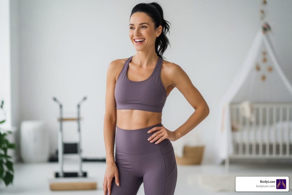Why Awake Plastic Surgery is a Game-Changer for Your Mommy Makeover 19 awake mommy makeover
