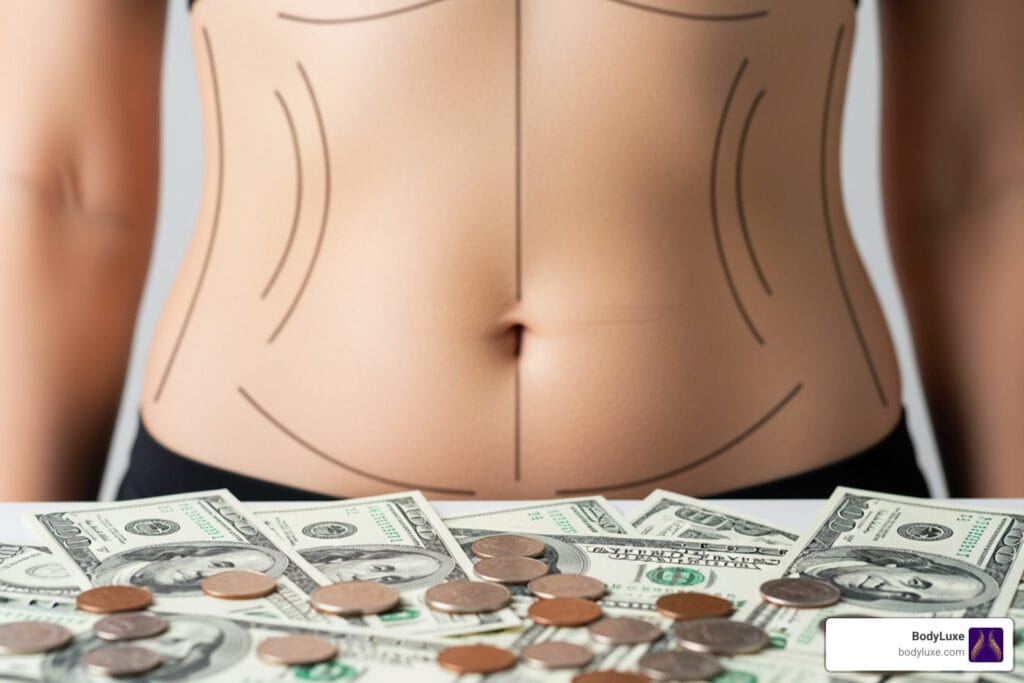 Your Comprehensive Guide to Liposuction Costs in Chicago and Illinois 22 liposculpture cost