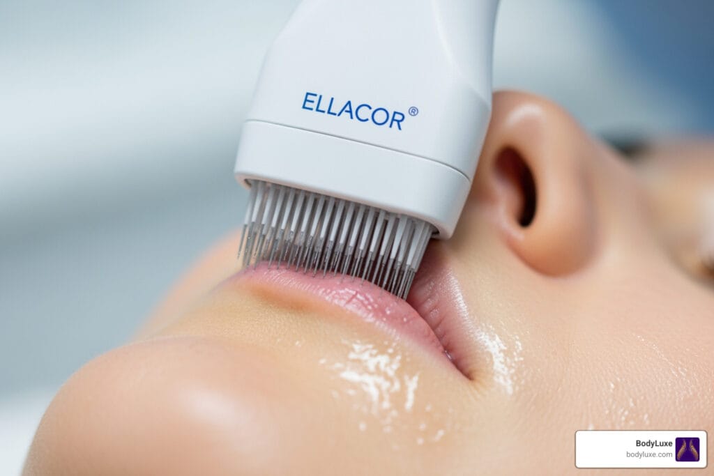 How Much Does Ellacor Really Cost? Your Guide to Understanding the Investment 1 how much does ellacor cost