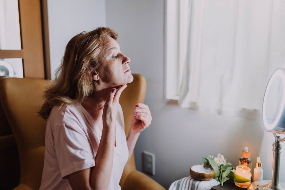 how to prepare for ellacor treatment