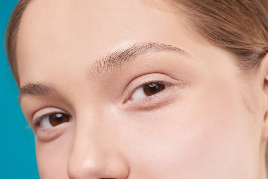 Skin Tightening & Non-Surgical Rejuvenation