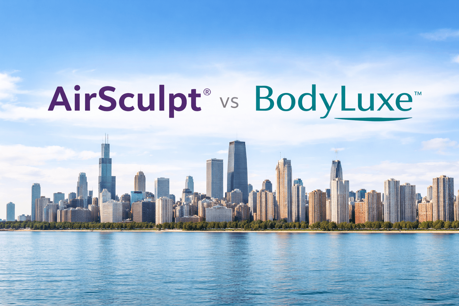 AirScupt vs