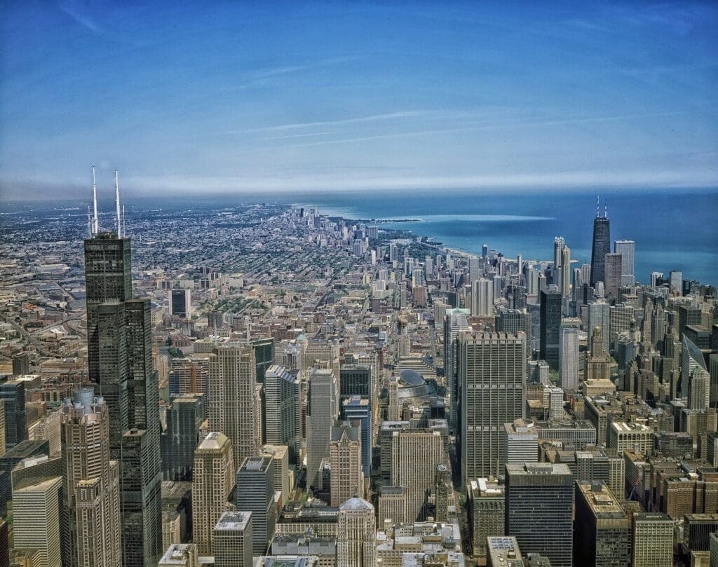 Chicago vs Miami for Your Cosmetic Surgery 16 Chicago vs Miami for Your Cosmetic Surgery