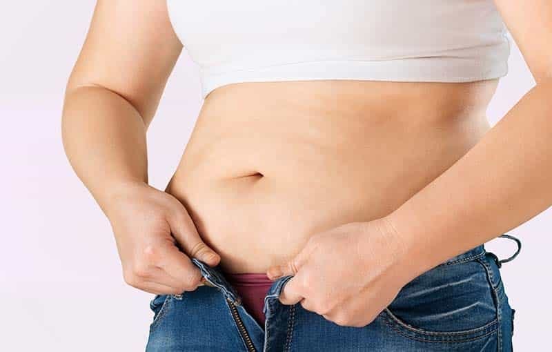How long do liposuction results last? 28 How long do liposuction results last?