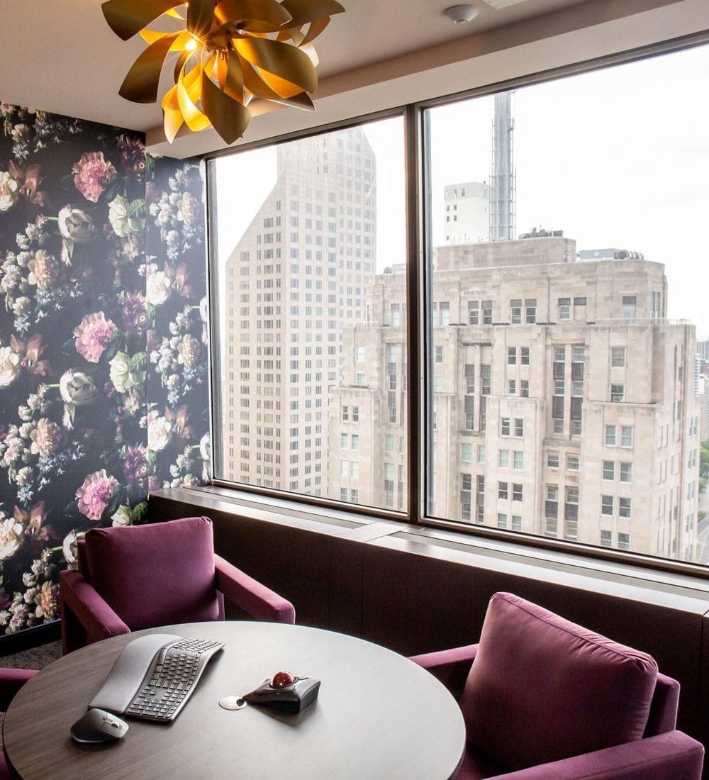Consultation-Room-BodyLuxe-2